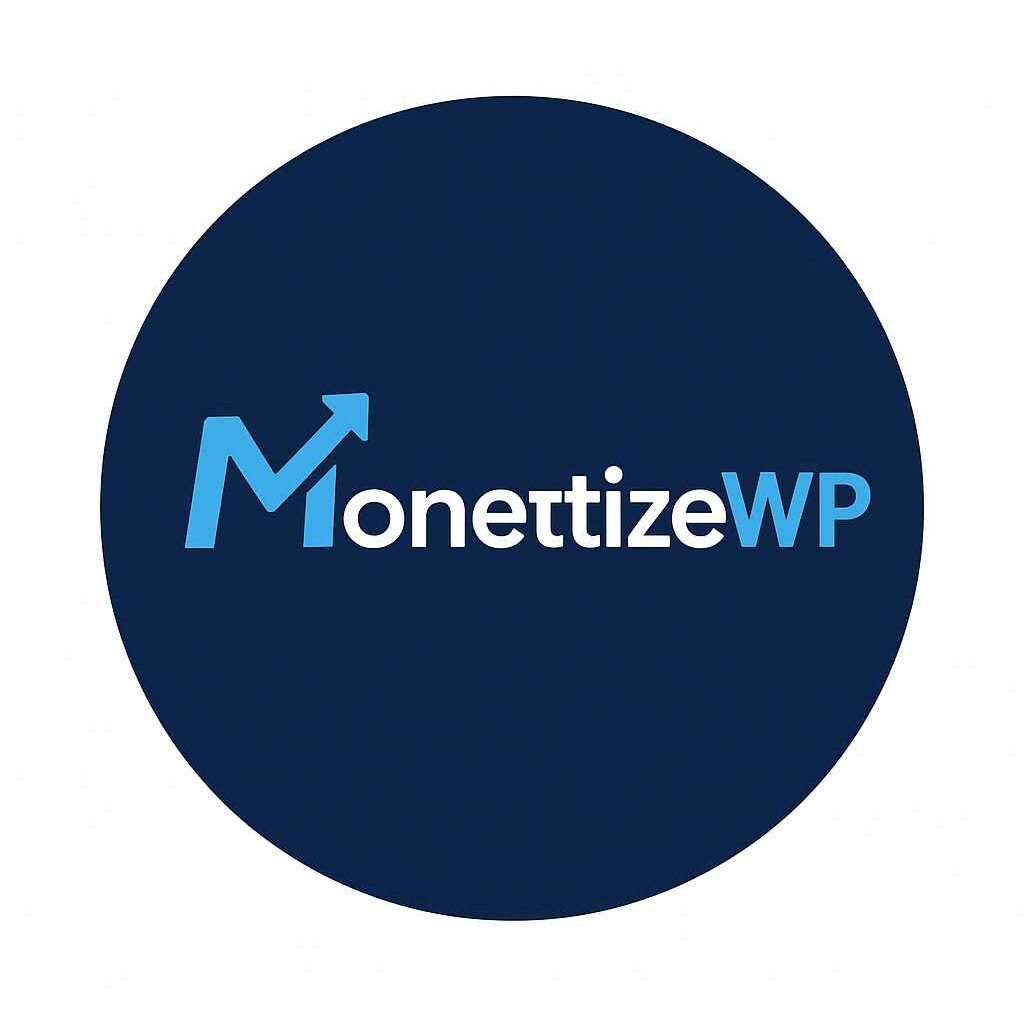monetizewp
